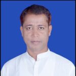 Photo of Md. Wasim Bari