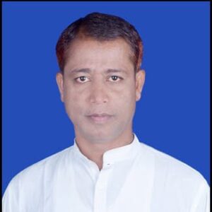 Photo of Md. Wasim Bari