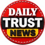 Photo of Daily Trust News