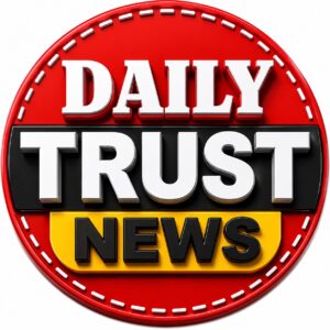 Photo of Daily Trust News