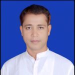 Photo of Md Wasim Bari